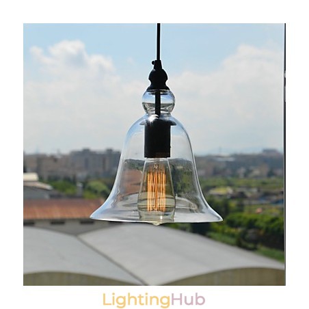 Traditional Classic Vintage Bowl Mini Style Pendant Light Traditional Classic Vintage Bowl Mini Style Pendant Light
