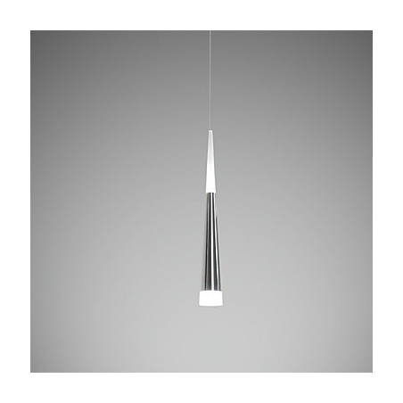 Pendant Lights Modern Contemporary Dining Kids Metal Round Canopy Pendant Lights Modern Contemporary Dining Kids Metal Round Canopy
