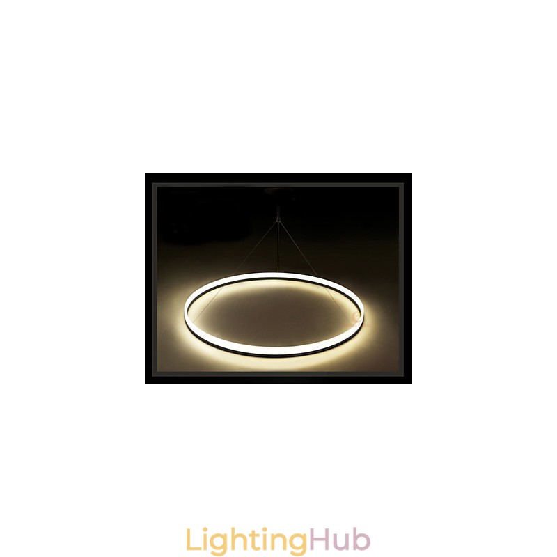 High Quality Simple Modern pendant lighting