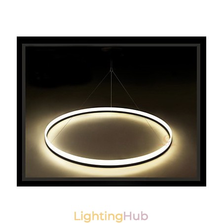 High Quality Simple Modern pendant lighting High Quality Simple Modern pendant lighting