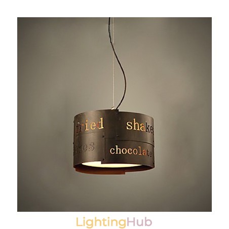 LOFT Modern Fashion Nordic Art Creative Fabric Pendant Lamp Cafe Lamp Pendant Light Dia 35cm LOFT Modern Fashion Nordic Art Creative Fabric Pendant Lamp Cafe Lamp Pendant Light Dia 35cm
