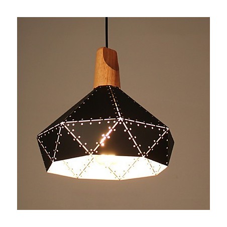 Retro Classic Metal Ceiling Lights Simple Pendant Lamps Cafe Pendant Lamp Retro Classic Metal Ceiling Lights Simple Pendant Lamps Cafe Pendant Lamp