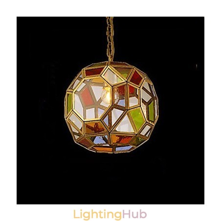 Porch Lamp LightsBalcony Lamp Exotic Small Copper Chandelier Porch Lamp LightsBalcony Lamp Exotic Small Copper Chandelier