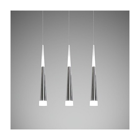 Pendant Lights Modern Contemporary Dining Kids Metal Long Canopy Pendant Lights Modern Contemporary Dining Kids Metal Long Canopy
