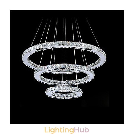 Crystal Ceiling Lights Pendant Chandelier Lighting Fixtures Crystal Ceiling Lights Pendant Chandelier Lighting Fixtures
