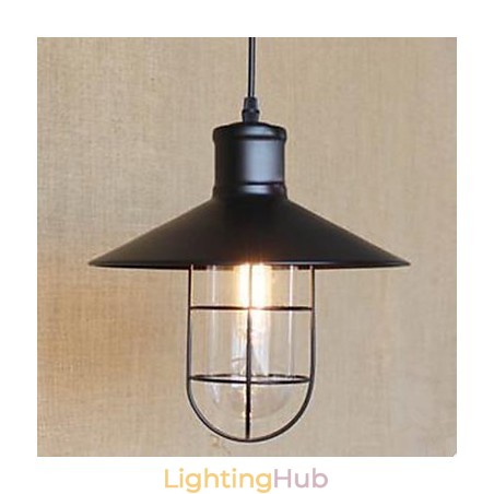 Glass Wrought Iron Snack Droplight Sitting Workshop Glass Wrought Iron Snack Droplight Sitting Workshop