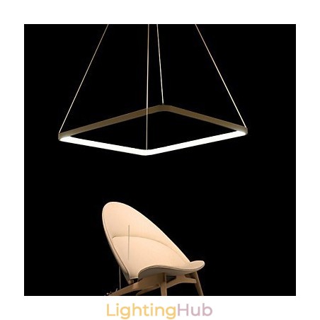 Modern Design Pendant Light Modern Design Pendant Light