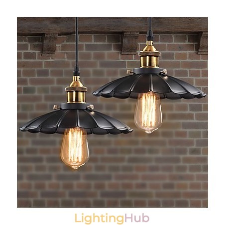 Retro Classic European Style Pendant Light Metal Art Droplight Retro Classic European Style Pendant Light Metal Art Droplight