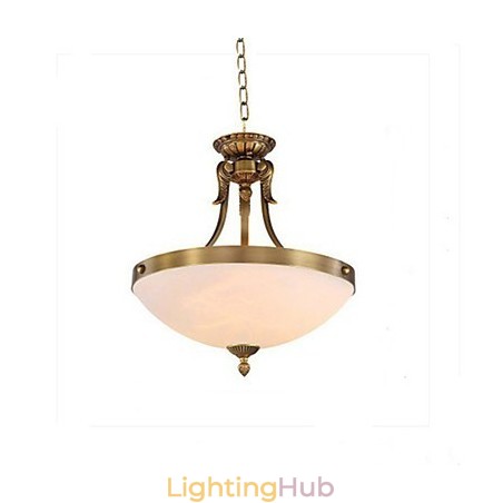 Jane Marble lighting Art Copper lamp Jane Marble lighting Art Copper lamp