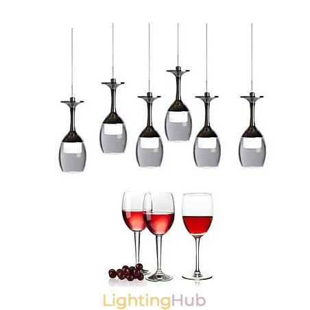 Pendant Lights 1 Light Mini Style Modern Contemporary Metal Pendant Lights 1 Light Mini Style Modern Contemporary Metal