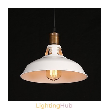 American Country Style Originality Single Head Wrought Iron Hollow Out Droplight Lamp American Country Style Originality Single Head Wrought Iron Hollow Out Droplight Lamp