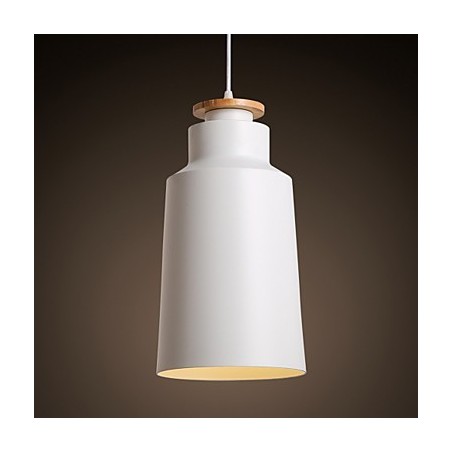 Pendant Lights Modern Contemporary Metal Pendant Lights Modern Contemporary Metal