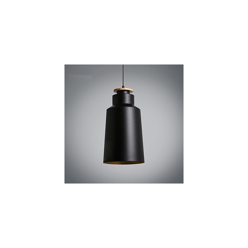 Pendant Lights Modern Contemporary Metal
