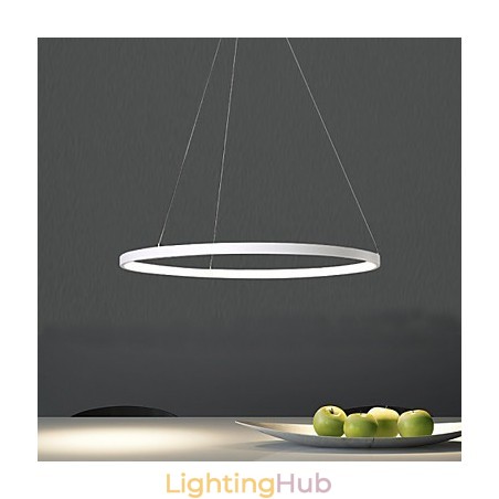 Pendant Light Modern Design High Quality Ring Pendant Light Modern Design High Quality Ring