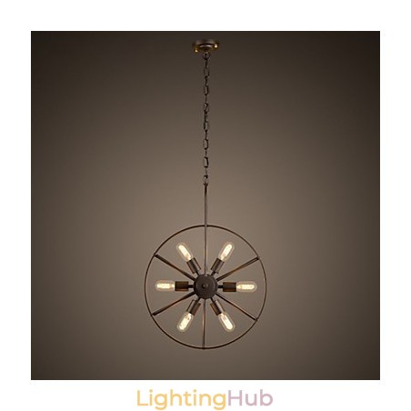 Retro Classic Metal Ceiling Lights Simple Pendant Lamps Cafe Pendant Lamp Retro Classic Metal Ceiling Lights Simple Pendant Lamps Cafe Pendant Lamp