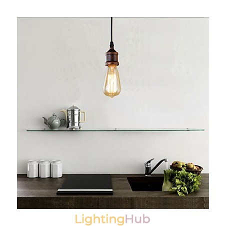 Pendant Lights Traditional Classic Vintage Retro Country Garage Metal Pendant Lights Traditional Classic Vintage Retro Country Garage Metal