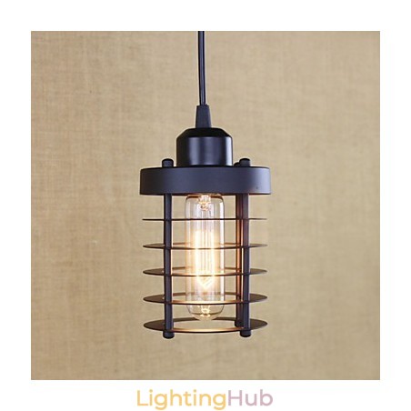 Wrought Iron Chandelier Retro Rural Countryside Wrought Iron Chandelier Retro Rural Countryside