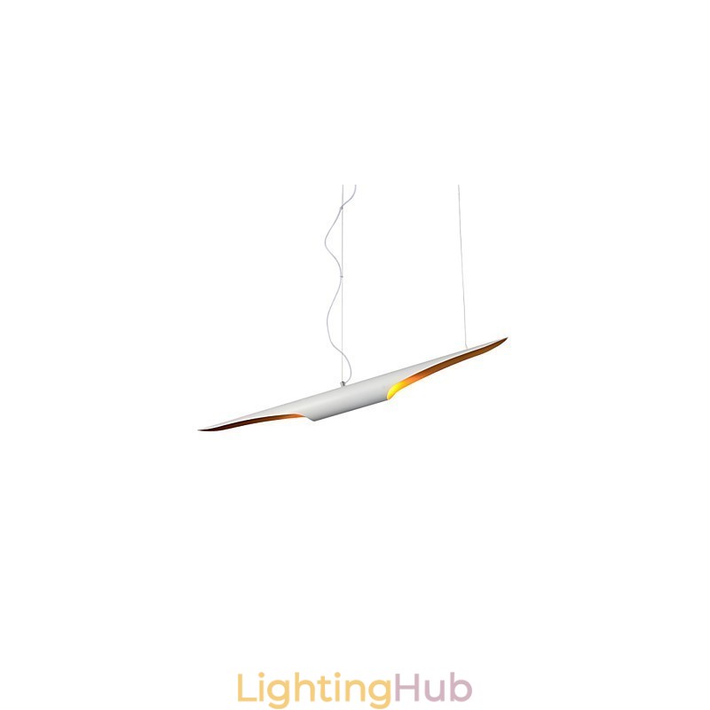 Chandelier Pendant Light Modern Contemporary Metal