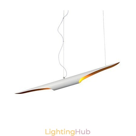 Chandelier Pendant Light Modern Contemporary Metal Chandelier Pendant Light Modern Contemporary Metal