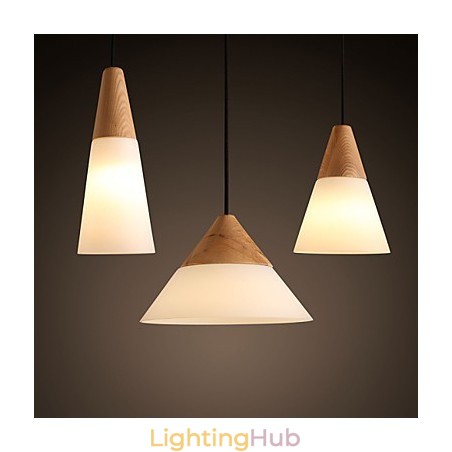 Modern Contemporary Mini Style Chrome Metal Chandelier Modern Contemporary Mini Style Chrome Metal Chandelier