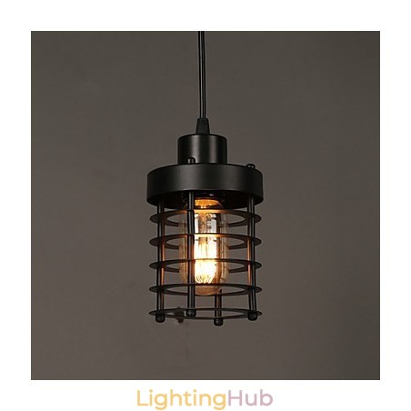 Retro Circle Of Single Head Lamps And Lanterns Character Art Chandelier Lamp Retro Circle Of Single Head Lamps And Lanterns Character Art Chandelier Lamp