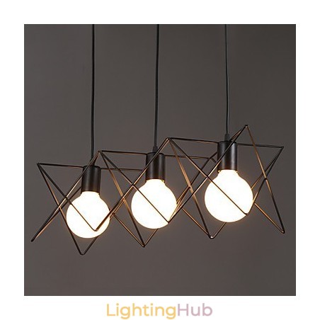 Contracted And Contemporary Creative Design Single Wrought Iron Head Droplight Contracted And Contemporary Creative Design Single Wrought Iron Head Droplight