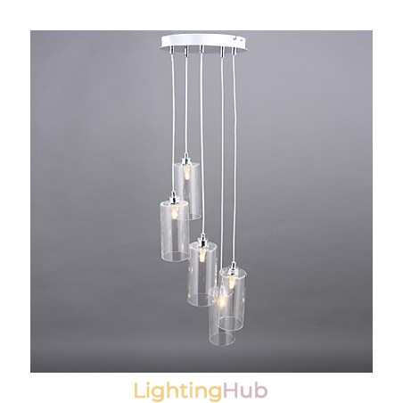 Creative light Glass Simple Modern lamp Creative light Glass Simple Modern lamp