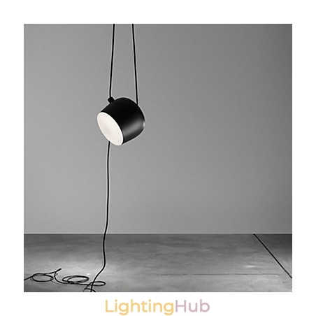 Modern Contemporary Painting Metal Pendant Light Modern Contemporary Painting Metal Pendant Light
