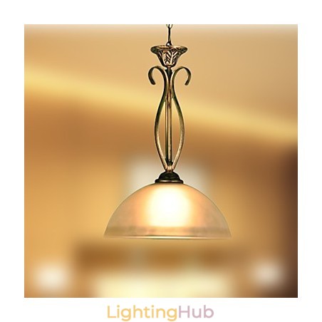 Northern Rural Table Lamp Is Contemporary And Contracted Ideas Single Head Droplight Glass Lamp Northern Rural Table Lamp Is Contemporary And Contracted Ideas Single Head Droplight Glass Lamp