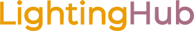 Lighting Hub